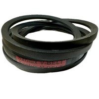 Ремень генератора Т-40 8.5*8-1280 V-BELT