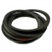 Ремінь генератора Т-40 8.5*8-1280 V-BELT