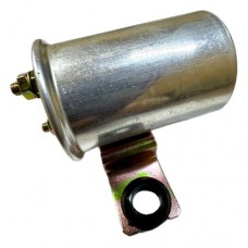 Реле поворотов РС-410М МТЗ, ЮМЗ, Т150, Т40, Т16, Т25 (12В)