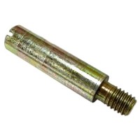 Ось скребка семян SPC6-05.00.58В