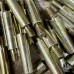 Вісь скребка насіння SPC6-05.00.58В