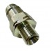 Муфта разрывная S19 ПАПА Евро (корпус правый Н.036.48.110к)