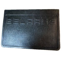 Брызговик МТЗ-82 передний 80-8403030