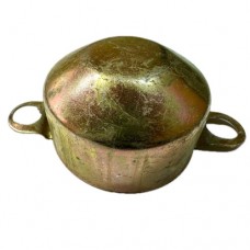 Пыльник подшипника сошника сеялки ЗАРЯ ДТЗ (Китай)