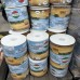 Шпагат сеновязальный полипропиленовый белый 5 кг AGROTEX (1000 м/кг, 1000 tex)
