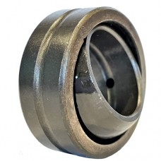 Подшипник ШСП 25 (GE25ES)