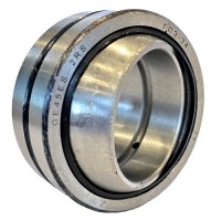 Подшипник ШСП 45 (GE 45 ES) шарнирный силового цилиндра МАЗ