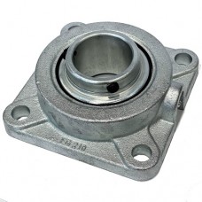 Подшипник UCF 210 /LEFG 210 TDT FKL Корпусный
