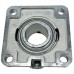 Подшипник UCF 210 /LEFG 210 TDT FKL Корпусный