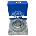 Подшипник UCF 210 /LEFG 210 TDT FKL Корпусный