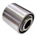 Подшипник 5203 KYY2