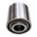 Подшипник 5203 KYY2