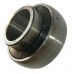 Подшипник UC 206 (480206) KG (Индия)