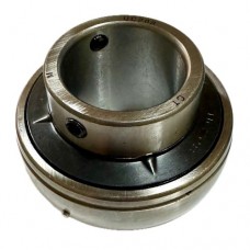 Подшипник UC 208 480208 СТ 40х80х49,2 мм