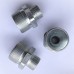 Штуцер переходной S24хS36 (М20х1,5-М30х1,5)
