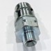 Муфта разрывная S17 ПАПА Евро (корпус правый Н.036.47.110к)