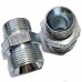 Штуцер переходной S24хS30 (М20x1,5-М24x1,5)