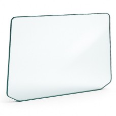 Стекло кабины заднее УК МТЗ-82/892/1025/1221 (1205х841) 80-6708211-А 