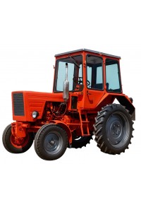 Стекла для Т-25, Т-30
