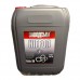 Олія трансмісійна НІГРОЛ ЗАВОДСЬКА (20кг)