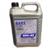 Олія моторна 10W-40 напівсинтетична Bars Extra Turbo Diesel (5л)