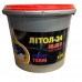Смазка Литол-24 Frostterm (4,5 кг)