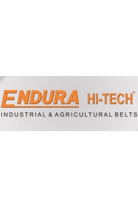 ENDURA