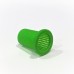 Сито форсунки опрыскивателя Agroplast 0-102/08 |220363|