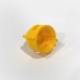 Ковпак форсунки RAU жовтий Agroplast 0-103 / 07_Z | 224736 |