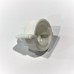 Колпак форсунки ARAG КАС Agroplast AP0-103/08/R