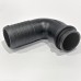 Колено 40/90° 1½ насоса P145 Agroplast  AP14K40 |220813|