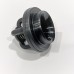 Клапан насоса опрыскивателя P-100, P-100S, P-110D, P-145 Agroplast AP20ZP |221209|