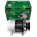 Генератор МТЗ-80,82 14v 1150W 143722001 (пр-во Jubana, Юбана)