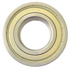 Подшипник 60206 (6206Z) NTE Словакия