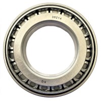 Подшипник 7214 (30214) KG корпуса ДМТ
