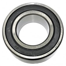 Подшипник 3209 2RS (3056209)