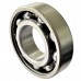 Подшипник 60206 (6206Z) СТ