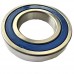 Подшипник 180213 (6213 2RS) NTE дисковой бороны БОМЕТ
