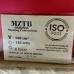 Насос-дозатор Т-150К МРГ-500 (НД-500) гидроруль