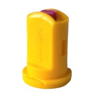 Распылитель инжекторный двухфакельный 02 6MS02P2 Agroplast