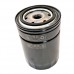 Фильтр масляный Д-243, Д-245 ФМ 009-1012005 WL7114 МТЗ, NISSAN PATROL, TERRANO WIX FILTERS