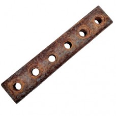 Удлинитель стойки плуга ПЛН-3-35, ПЛН-5-35