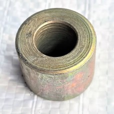 Распорка правая I СПЧ-6 SPC6-5.53М
