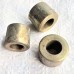 Распорка правая I СПЧ-6 SPC6-5.53М