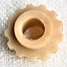 Ролик опорно приводного колеса СПЧ-6 FC-6.3.4М