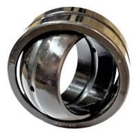 Подшипник ШСП 40 (ШС40, Ш40, GE40) шарнирный
