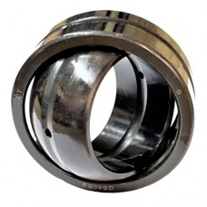 Подшипник ШСП 40 (ШС40, Ш40, GE40) шарнирный