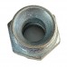 Штуцер соединительный S41хS41 (S36) (М33*2,0-М33*2,0)