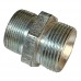 Штуцер переходной S32хS41 (М27x1,5-М33x1,5)