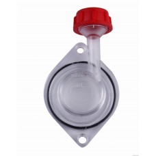 Масляный бак насоса P100 P110D Agroplast AP20DW |221162|